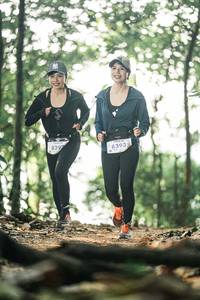 BIB: 
                            <button type="button" onclick="openModal(25785432)" class="btn btn-primary btn-sm float-right btn-popup" data-toggle="modal" data-target=".modal-high-quality">
                        <i class="fas fa-shopping-cart"></i> Add to Cart
                    </button>
                                            <button type="button" onclick="isThisMe(25785432, true)" class="btn btn-success btn-sm float-right btn-popup btn-isme hidden" data-toggle="tooltip" data-placement="bottom" title="นี่คือรูปของคุณใช่ไหม คลิกที่นี่เพื่อเอาเข้าอัลบั้ม">
                        <i class="fas fa-plus"></i> Add to album
                    </button>
                    <button type="button" onclick="isThisMe(25785432, false)" class="btn btn-warning btn-sm float-right btn-popup btn-isnotme hidden">
                        <i class="fas fa-ban"></i> Remove from album
                    </button>